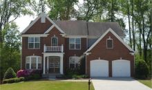 3915 Dannemora Trace Cumming, GA 30040