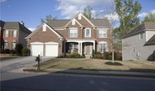 4330 Agard Street Cumming, GA 30040