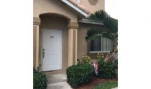 2224 SE 23rd Ave # 2224 Homestead, FL 33035