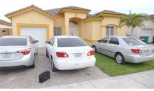 13432 SW 280th Ter Homestead, FL 33033