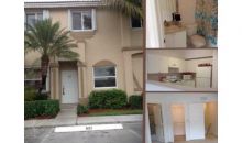 2216 SE 23rd Ter # 2216 Homestead, FL 33035