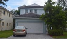 3146 NE 3rd Dr Homestead, FL 33033