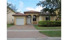 2841 NE 41st Pl Homestead, FL 33033