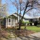 425 Main Street, Clermont, GA 30527 ID:13990127