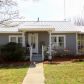 425 Main Street, Clermont, GA 30527 ID:13990128