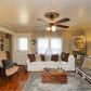 425 Main Street, Clermont, GA 30527 ID:13990129