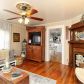 425 Main Street, Clermont, GA 30527 ID:13990130