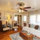 425 Main Street, Clermont, GA 30527 ID:13990131