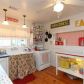 425 Main Street, Clermont, GA 30527 ID:13990132