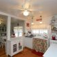 425 Main Street, Clermont, GA 30527 ID:13990133
