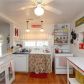425 Main Street, Clermont, GA 30527 ID:13990134