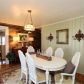 425 Main Street, Clermont, GA 30527 ID:13990135