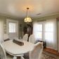 425 Main Street, Clermont, GA 30527 ID:13990136
