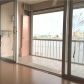 1530 NE 191st St # 304, Miami, FL 33179 ID:14570327