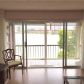 1530 NE 191st St # 304, Miami, FL 33179 ID:14570328