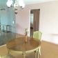 1530 NE 191st St # 304, Miami, FL 33179 ID:14570331