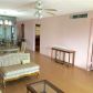 1530 NE 191st St # 304, Miami, FL 33179 ID:14570335