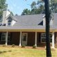 8271 Mountain Glen Drive, Clermont, GA 30527 ID:13986021