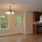 8271 Mountain Glen Drive, Clermont, GA 30527 ID:13986026