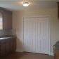 8271 Mountain Glen Drive, Clermont, GA 30527 ID:13986027