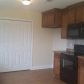 8271 Mountain Glen Drive, Clermont, GA 30527 ID:13986028