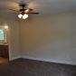 8271 Mountain Glen Drive, Clermont, GA 30527 ID:13986030