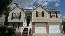 64 Ann Circle Se Cartersville, GA 30121