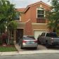 15285 SW 30th Ter # 0, Miami, FL 33185 ID:14570397