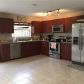 15285 SW 30th Ter # 0, Miami, FL 33185 ID:14570400