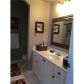 15285 SW 30th Ter # 0, Miami, FL 33185 ID:14570401