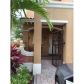 15285 SW 30th Ter # 0, Miami, FL 33185 ID:14570399