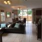 15285 SW 30th Ter # 0, Miami, FL 33185 ID:14570402