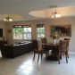 15285 SW 30th Ter # 0, Miami, FL 33185 ID:14570403