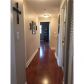 15285 SW 30th Ter # 0, Miami, FL 33185 ID:14570404