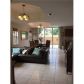 15285 SW 30th Ter # 0, Miami, FL 33185 ID:14570405