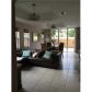 15285 SW 30th Ter # 0, Miami, FL 33185 ID:14570406