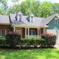 4318 Welbron Drive, Decatur, GA 30035 ID:14576483