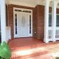 4318 Welbron Drive, Decatur, GA 30035 ID:14576484