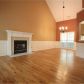 4318 Welbron Drive, Decatur, GA 30035 ID:14576485