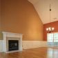 4318 Welbron Drive, Decatur, GA 30035 ID:14576486