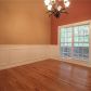 4318 Welbron Drive, Decatur, GA 30035 ID:14576487