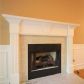 4318 Welbron Drive, Decatur, GA 30035 ID:14576488