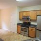 4318 Welbron Drive, Decatur, GA 30035 ID:14576489