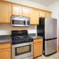 4318 Welbron Drive, Decatur, GA 30035 ID:14576490