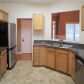 4318 Welbron Drive, Decatur, GA 30035 ID:14576492