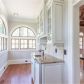 1081 Amasa Lane, Greensboro, GA 30642 ID:14566010