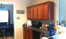 2528 Southhaven Lane Buford, GA 30519