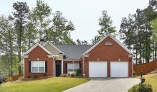 3549 Cast Palm Drive Buford, GA 30519