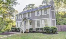 4752 Kelley Court Se Mableton, GA 30126
