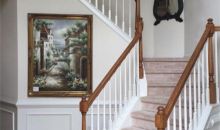 2680 Spring Harbor Drive Cumming, GA 30041